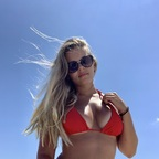Onlyfans leak samanthaonlyy 

 profile picture