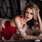 Free access to @samanthapage420 Leak OnlyFans 

 profile picture