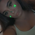 samanthascloset (samanthá) OnlyFans content 

 profile picture