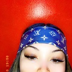 Download samaraaa OnlyFans videos and photos for free 

 profile picture