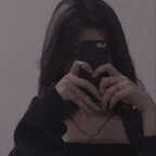 Samarinha (samaraoliveira) Leaked OnlyFans 

 profile picture