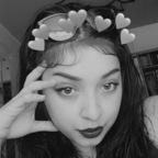 Free access to sambambina Leaked OnlyFans 

 profile picture
