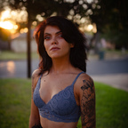 Download sambankhead OnlyFans videos and photos for free 

 profile picture