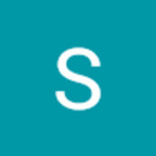 Free access to (sambucca) Leak OnlyFans 

 profile picture