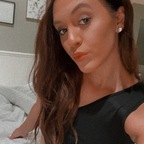 samegal (Secret) OnlyFans Leaks 

 profile picture