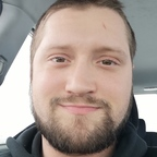 Onlyfans leaked samgoss1994 

 profile picture