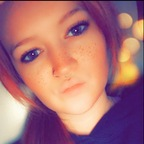 sami_lynx (Sami 🖤) OnlyFans Leaked Pictures and Videos 

 profile picture