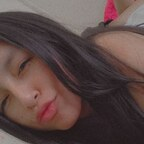 Sami Martinez sami_martinez Leaked OnlyFans 

 profile picture