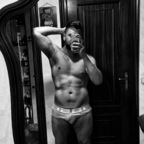 samidark (Samuel) OnlyFans Leaked Pictures and Videos 

 profile picture