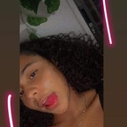 Sami Herrera (samiherrera) Leak OnlyFans 

 profile picture