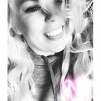 samisweetie (Samantha Jo) free OnlyFans Leaked Pictures & Videos 

 profile picture