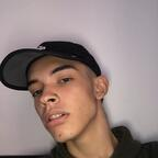 samjimenez OnlyFans Leaks 

 profile picture