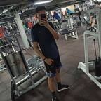 samlejo301 (Samuel Rodriguez) OnlyFans Leaked Pictures & Videos 

 profile picture