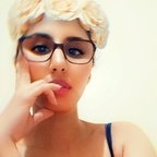 samma (samma) free OnlyFans Leaked Videos and Pictures 

 profile picture