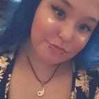 sammeh OnlyFans Leaks 

 profile picture