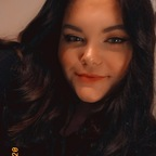 Free access to sammi_lynn Leaked OnlyFans 

 profile picture