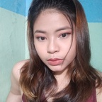 sammie18 OnlyFans Leak 

 profile picture