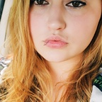Download sammie21 OnlyFans content for free 

 profile picture