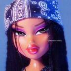 Onlyfans leaked sammie22 

 profile picture