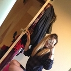 sammie30 (Sammie) OnlyFans Leaked Videos and Pictures 

 profile picture