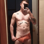 Download sammie95 OnlyFans videos and photos for free 

 profile picture
