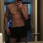sammie98 (u8924760) free OnlyFans Leaked Pictures & Videos 

 profile picture