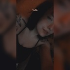 Free access to sammieee_bear Leaked OnlyFans 

 profile picture