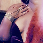 Download sammielove OnlyFans videos and photos for free 

 profile picture