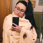 Onlyfans leaked sammikammer 

 profile picture