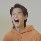 sammiy (bkppmiy) OnlyFans Leaked Pictures and Videos 

 profile picture