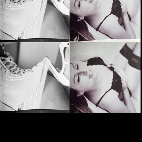 Header of sammoolu