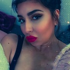 Onlyfans leak sammouraaa88 

 profile picture