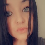 sammy34 OnlyFans Leaks 

 profile picture