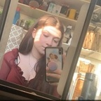 Onlyfans leaked sammy_luka 

 profile picture