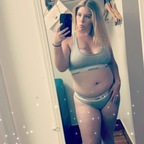 Onlyfans leaks sammybabe 

 profile picture