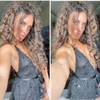 Onlyfans leaks sammybaby1230 

 profile picture