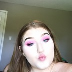 sammybabyxo OnlyFans Leaks 

 profile picture