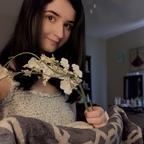 sammyfaye OnlyFans Leak 

 profile picture