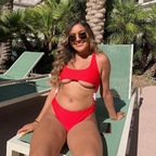 sammygetsplugged OnlyFans Leaked Photos and Videos 

 profile picture