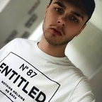 Onlyfans leaked sammyo 

 profile picture