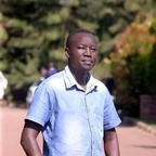 sammyo2k OnlyFans Leaked Photos and Videos 

 profile picture