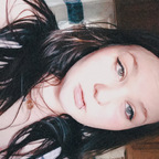 sammysweetheart7 OnlyFans Leaks 

 profile picture
