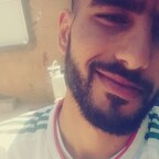 Free access to @samoff Leaks OnlyFans 

 profile picture