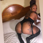 Free access to @samone Leak OnlyFans 

 profile picture