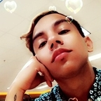 samsara (Samsara) free OnlyFans Leaked Videos and Pictures 

 profile picture