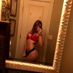 Sam Slut @samsltt Leak OnlyFans 

 profile picture