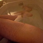 samuel.addison97 OnlyFans Leaked Photos and Videos 

 profile picture