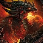 Onlyfans leaked samura 

 profile picture