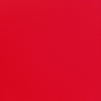 Onlyfans leaked samyoff 

 profile picture
