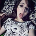 Free access to @sanchan Leaks OnlyFans 

 profile picture